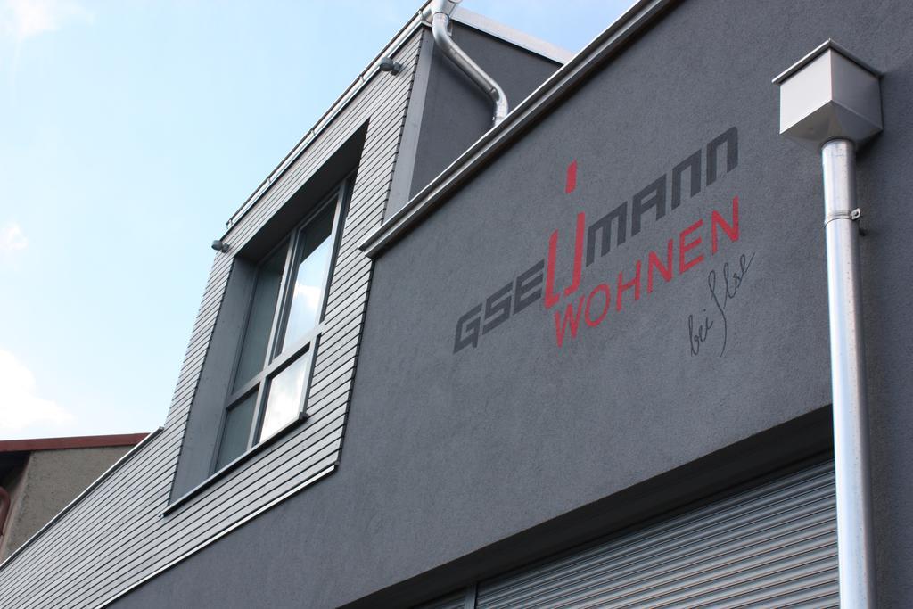 골스 Weingut Gsellmann - Wohnen Bei Ilse 아파트 외부 사진